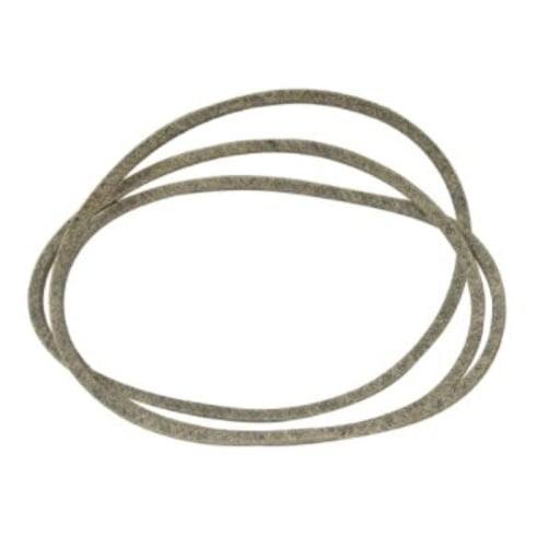 Husqvarna Genuine Part V - Belt Tripath 532144200 - SLE Equipment - 1