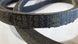 Husqvarna Genuine Primary V - Belt - YTH Tractors - 532148763 - SLE Equipment - 2