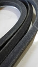 Husqvarna Genuine Primary V - Belt - YTH Tractors - 532148763 - SLE Equipment - 1