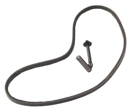 Husqvarna Kit Service Belt/Spring 532157769 - SLE Equipment - 1