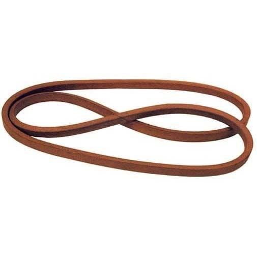 Husqvarna Genuine Part V - Belt Ground Drive 532161597 - SLE Equipment - 1
