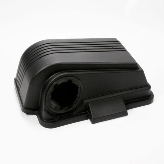Husqvarna 532160274 Hood For Grass Catcher Baggers - SLE Equipment - 1