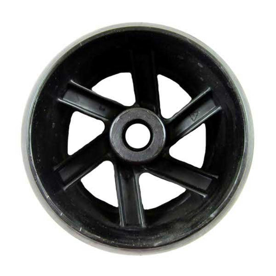 Husqvarna 532174873 Deck Gauge Wheel Rally