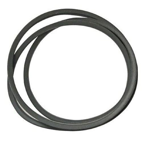 Husqvarna Genuine Part Belt Drive 532175436 - SLE Equipment - 1