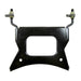 Husqvarna Front Plate Assembly