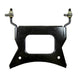 Husqvarna Front Plate Assembly