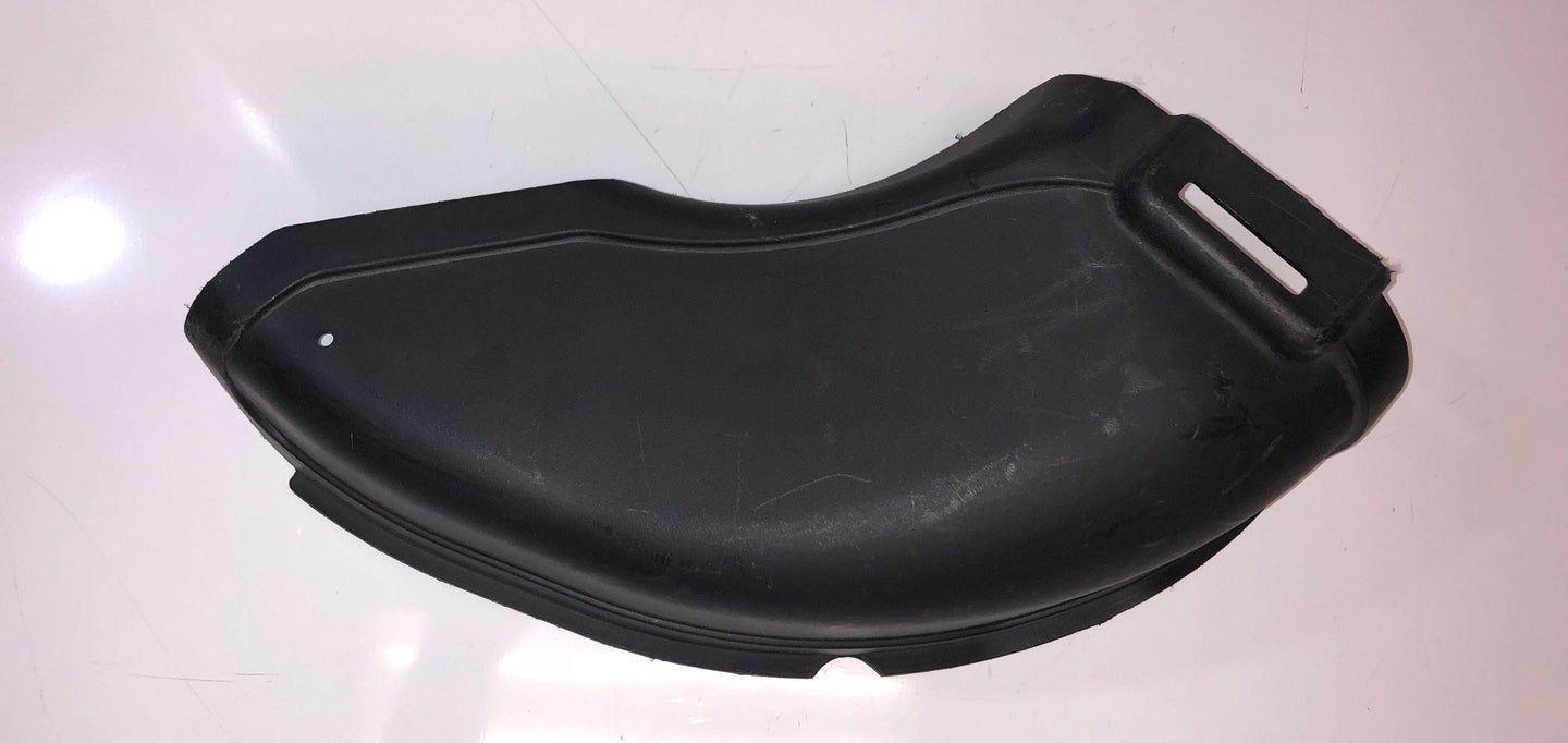 Husqvarna Genuine Part 532176898 COVER.MULCH.48"