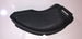 Husqvarna Genuine Part 532176898 COVER.MULCH.48"