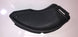 Husqvarna Genuine Part 532176898 COVER.MULCH.48"