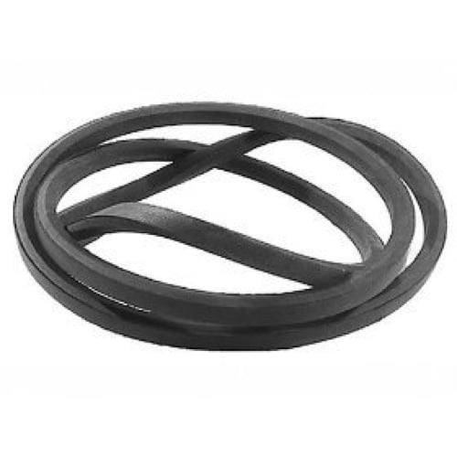 Husqvarna Genuine Part V - Belt, 48"Secondary 532180808 - SLE Equipment - 1