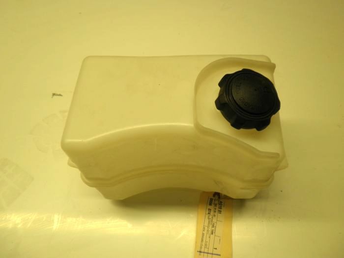 Husqvarna Fuel Tank 532 18 33-61