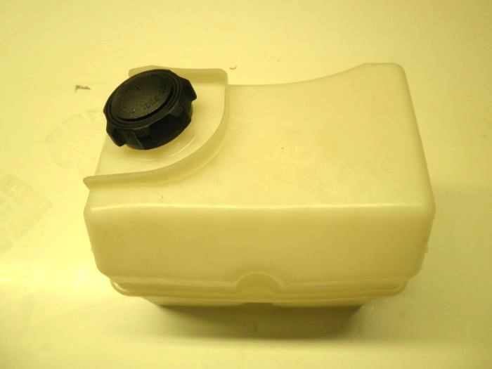 Husqvarna Fuel Tank 532 18 33-61