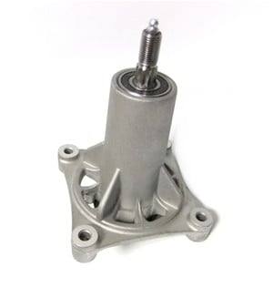 Husqvarna Genuine Part Mandrel Assembly 532192870 - SLE Equipment - 2