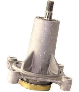 Husqvarna Genuine Part Mandrel Assembly 532192870 - SLE Equipment - 1