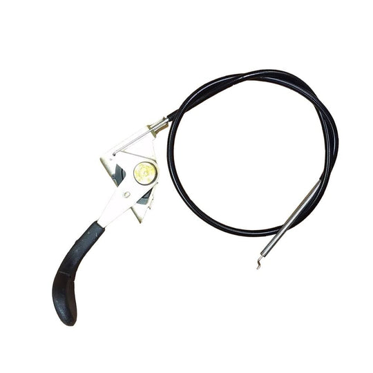 Husqvarna Genuine Part 532401508 CONTROL.TH/CK.COBRA.KO - SLE Equipment - 1