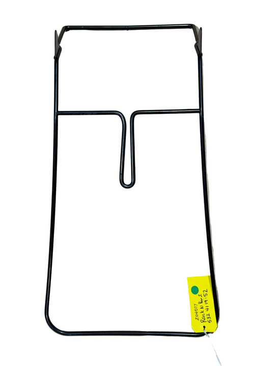 532411952 Husqvarna - Grassbag Frame.22.EZ.Empty.SC