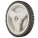 Wheels For Husqvarna Push Mower 532 40 12-73 - Set of 2