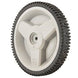 Wheels For Husqvarna Push Mower 532 40 12 - 73 - Set of 2 - SLE Equipment - 2