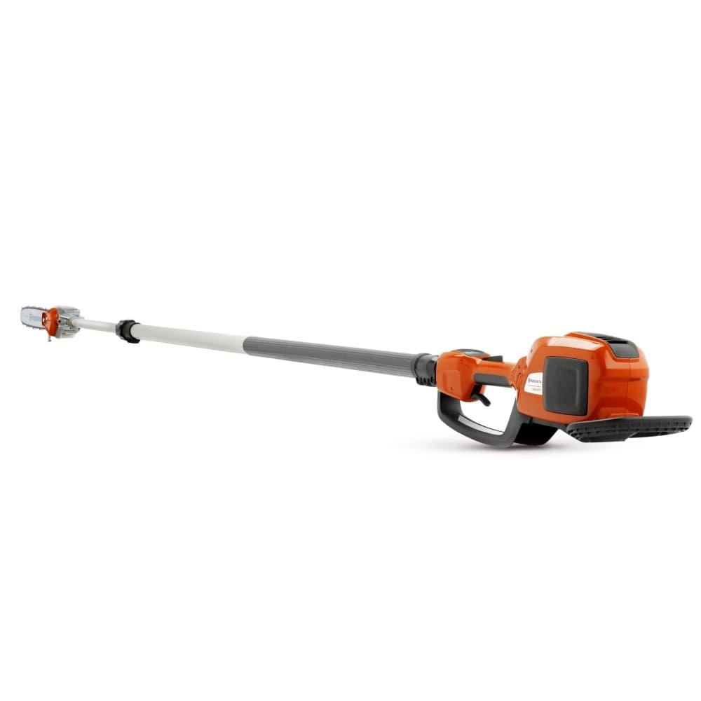 Husqvarna 536LiP4 Battery Powered Pole Saw