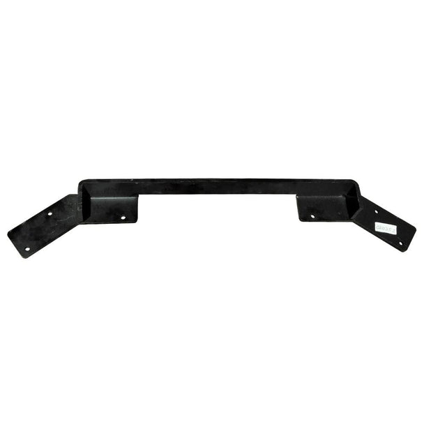 Husqvarna Genuine Part 539020255 Front Weight Bar, Black - SLE Equipment - 1