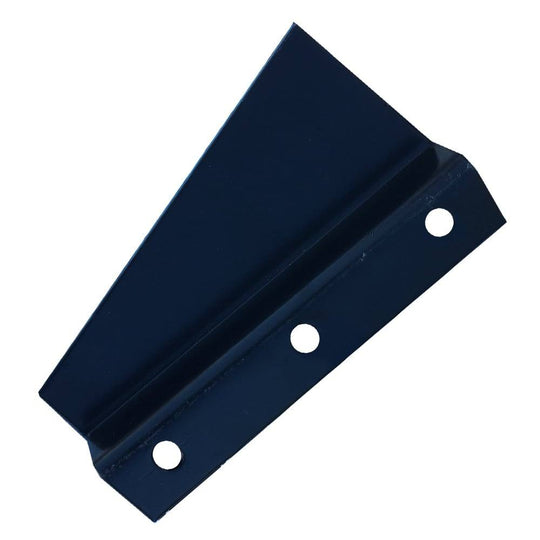 Husqvarna Genuine Part 539102193 Shoulder Pivot Tube - SLE Equipment - 1