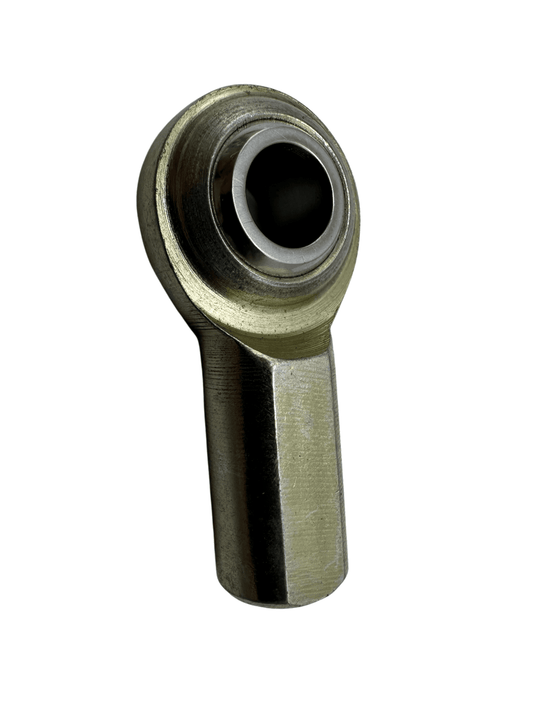 Husqvarna - Ball Joint, Left Handed 539102591 - SLE Equipment - 1