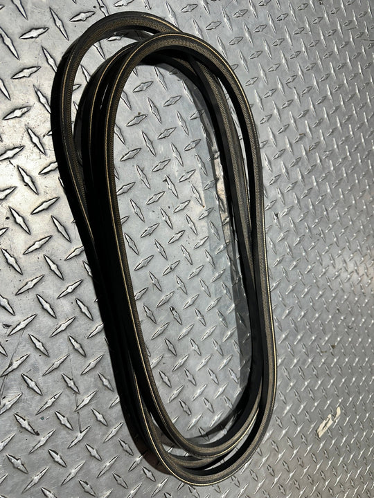 Husqvarna Genuine Part 539103013 Deck Belt - SLE Equipment - 2