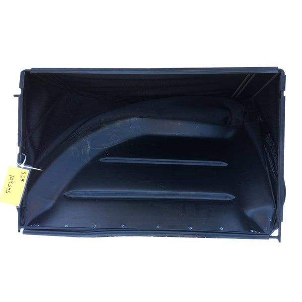 Husqvarna Genuine Part 539104545 Catcher Bag 3 Bushel - SLE Equipment - 2