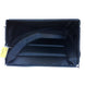 Husqvarna Genuine Part 539104545 Catcher Bag 3 Bushel - SLE Equipment - 2