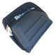 Husqvarna Genuine Part 539104545 Catcher Bag 3 Bushel - SLE Equipment - 1