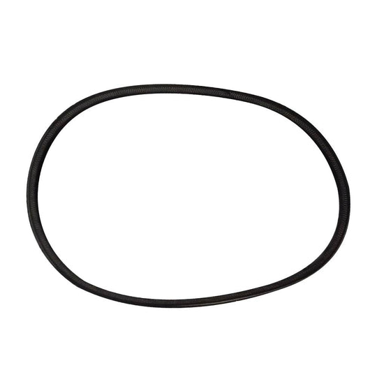 Husqvarna Genuine Part 539106724 - 48" Spindle Drive V - Belt - SLE Equipment - 1
