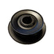Husqvarna Genuine Part 539106744 Stacked Sheave