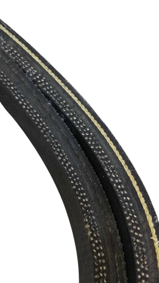 Husqvarna Genuine Part 539107710 BELT, IZT - SLE Equipment - 1
