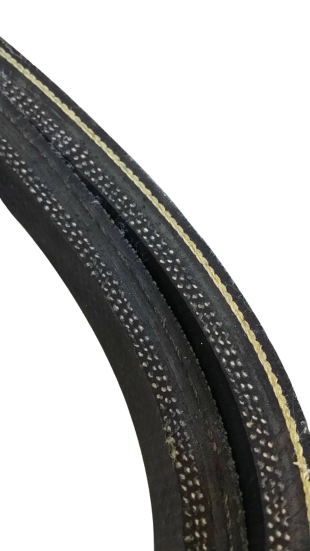 Husqvarna Genuine Part 539107710 BELT, IZT - SLE Equipment - 1