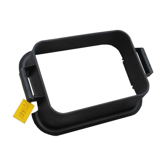 Husqvarna Genuine Part 532183286 Container Top for Bagger - SLE Equipment - 1