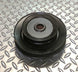 Husqvarna 539108948 61 inch Hex Double Stacked Pulley Top