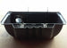 Husqvarna Genuine Part 539111172 HOOD