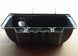 Husqvarna Genuine Part 539111172 HOOD