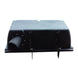 Husqvarna Genuine Part 539111172 HOOD