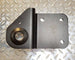 Husqvarna Genuine Part 539111199 Hitch Bracket Weldment