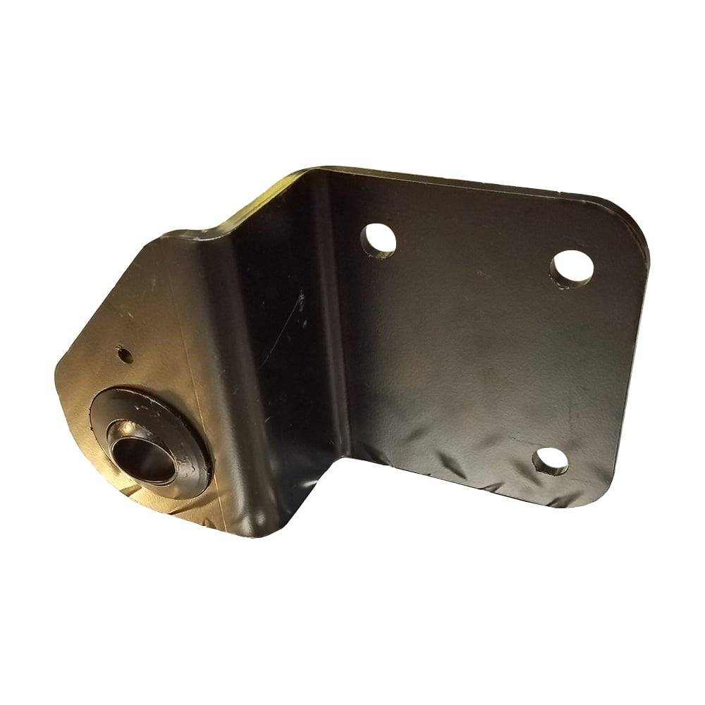 Husqvarna Genuine Part 539111199 Hitch Bracket Weldment
