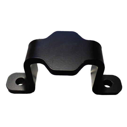 Husqvarna Genuine Part 539111259 Weight Keeper - SLE Equipment - 1