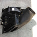 Husqvarna Genuine Part 539111302 BLOWER ASSEMBLY