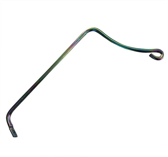 Husqvarna Genuine Part 539113018 Hose Support - SLE Equipment - 1