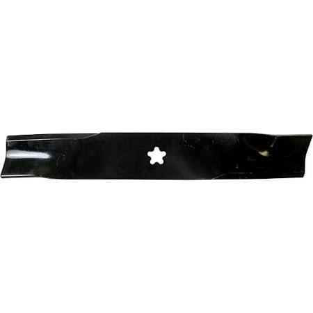 Husqvarna Genuine Part 539113425 BLADE, 16 - 1/4" - SLE Equipment - 1