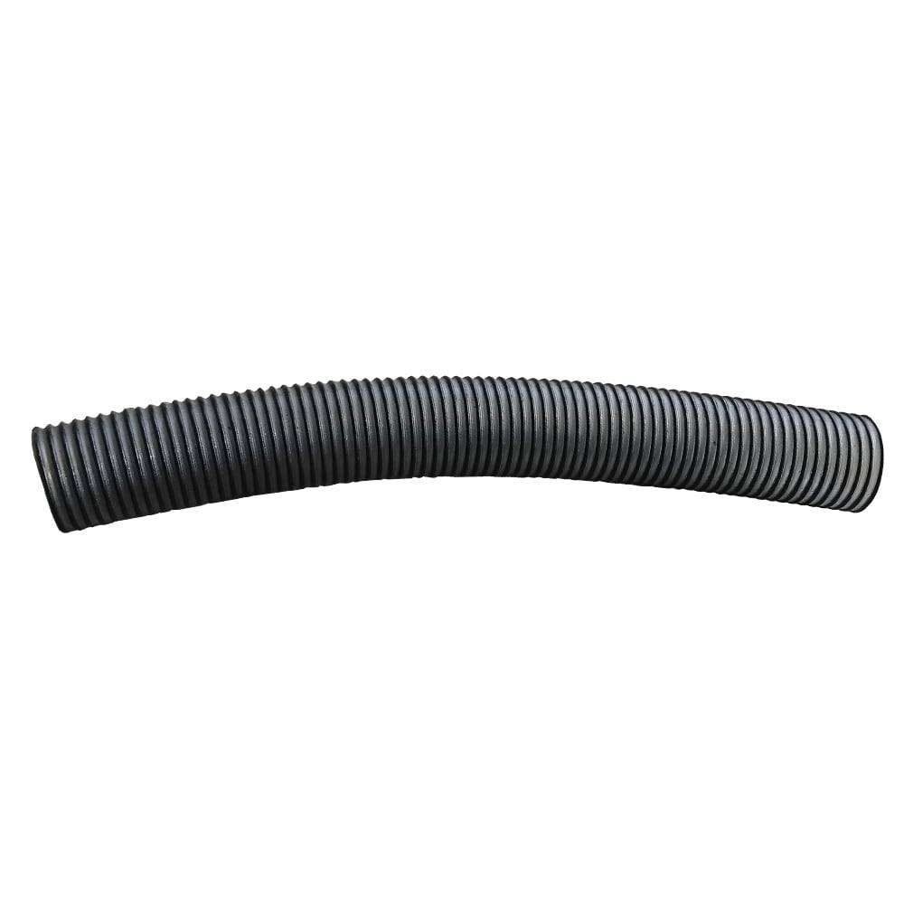Husqvarna Genuine Part 539115938 FLEX HOSE 6 X 50