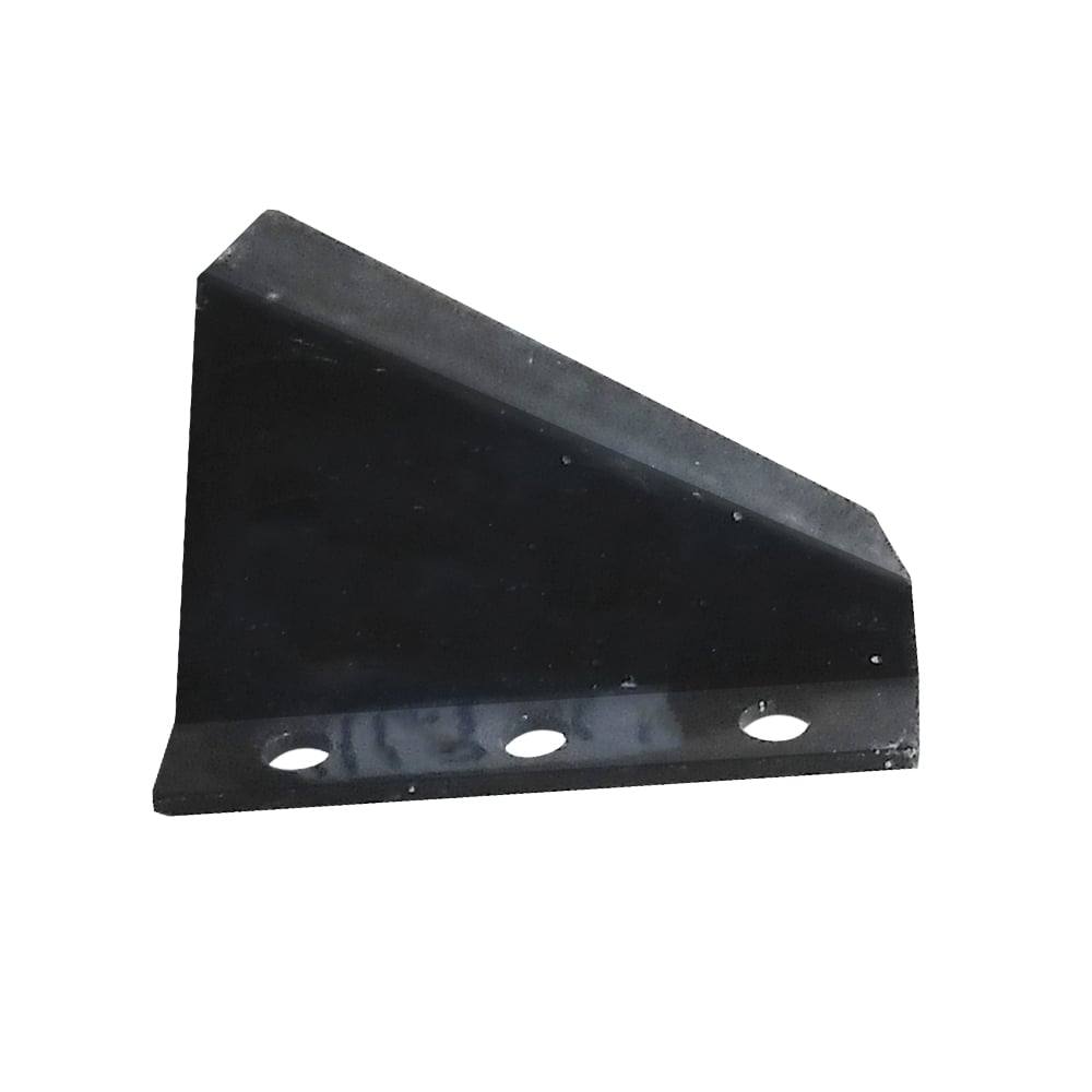 Husqvarna Genuine Part 539116336 HI LIFT ADAPTOR