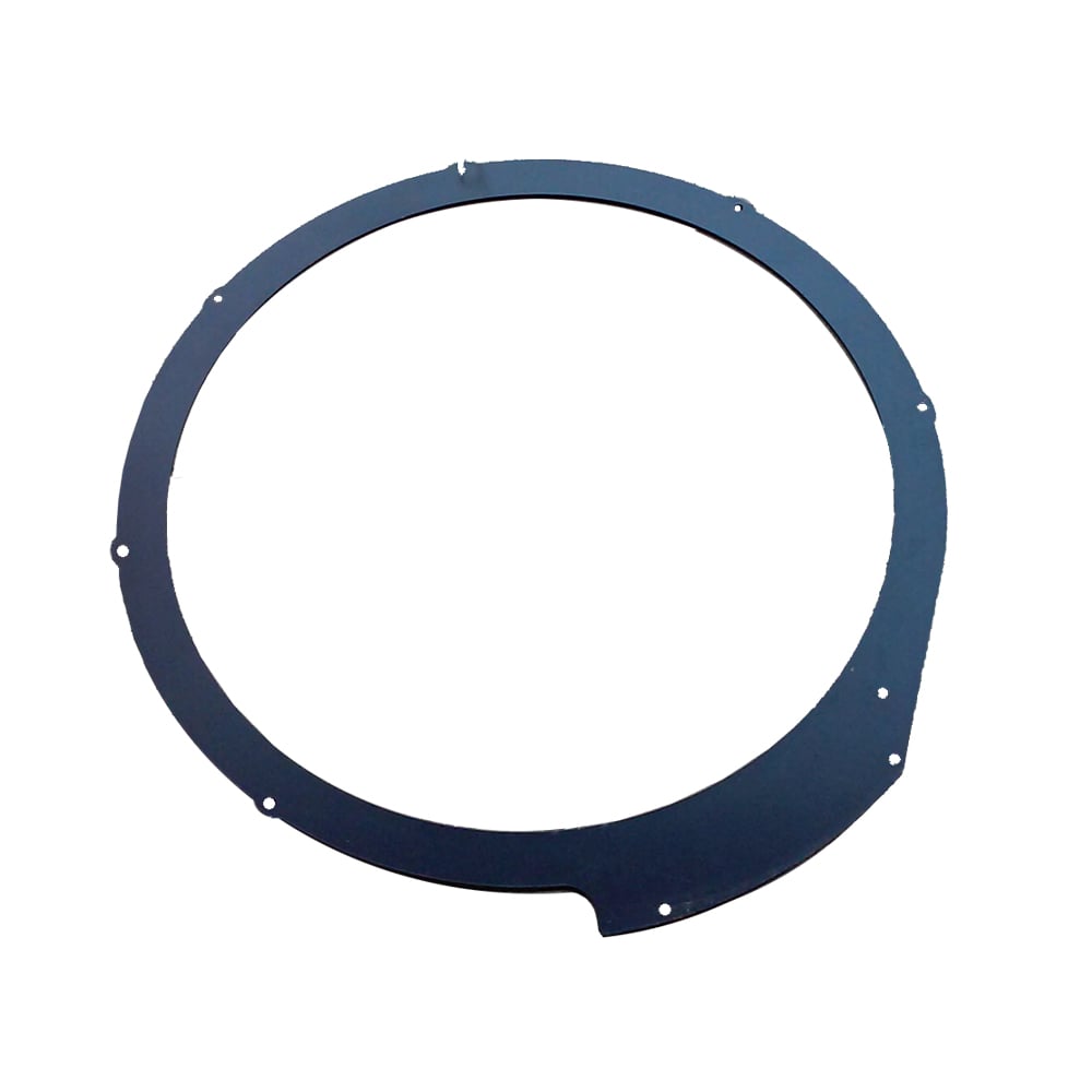 Husqvarna Genuine Part 539119910 BOOSTER RING