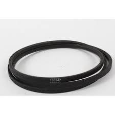 Husqvarna Genuine Part 539130347 BELT, 48/52" - SLE Equipment - 1