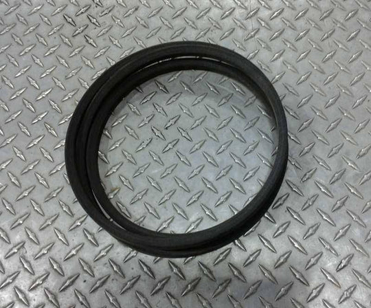 Husqvarna Genuine Part Belt - 97 5", Wrapped 539130580 - SLE Equipment - 1